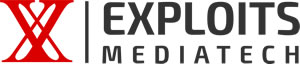 Exploits MediaTech